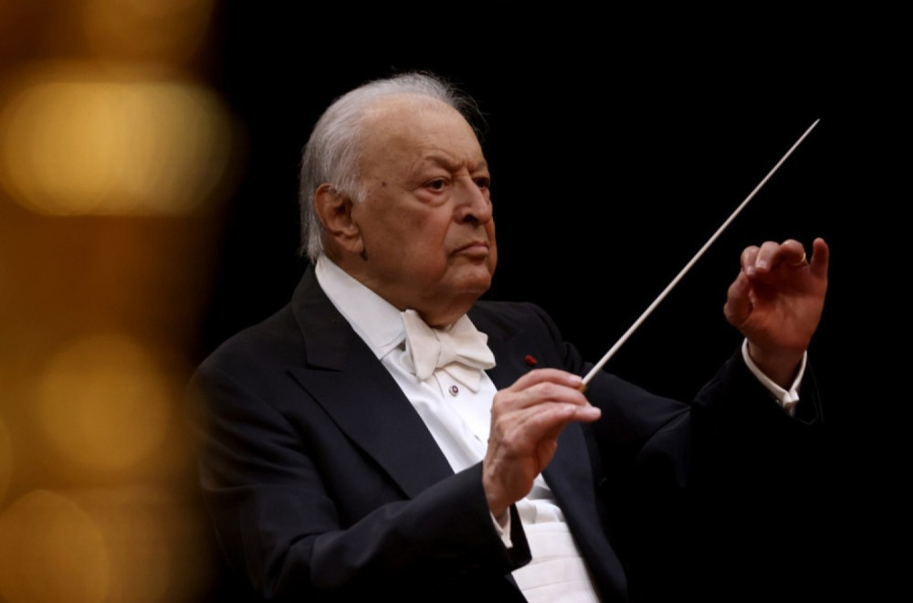 Zubin Mehta: Put jednog od najuticajnijih dirigenata na svetu