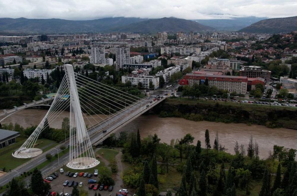 Sutra objavljuju: Konačno izbrojali više od pola miliona stanovnika