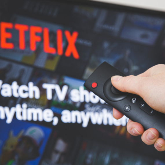 Netflix pravi veliku čistku: Poznato koji naslovi će "preživeti"