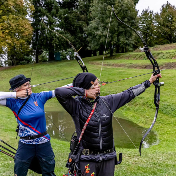 Veliki uspeh za Srbiju – troje sportista u najboljih 10 na svetu