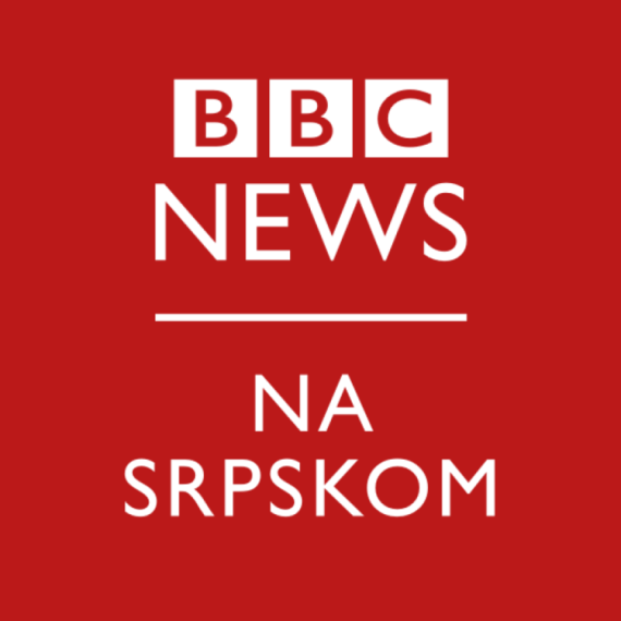 Amerikanac više od 20 godina čeka na smrtnu kaznu zbog ubistva ćerke, i detektiv traži da ga pomiluju