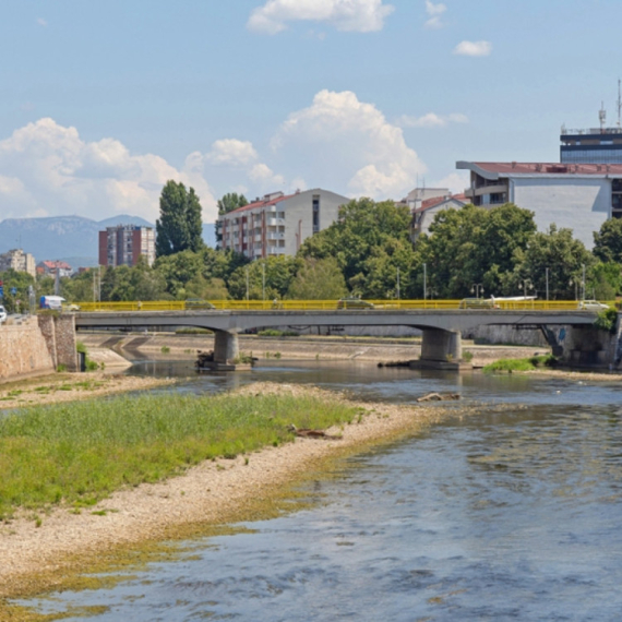 Ispuštanje kanalizacije u Nišavu uskoro postaje prošlost?