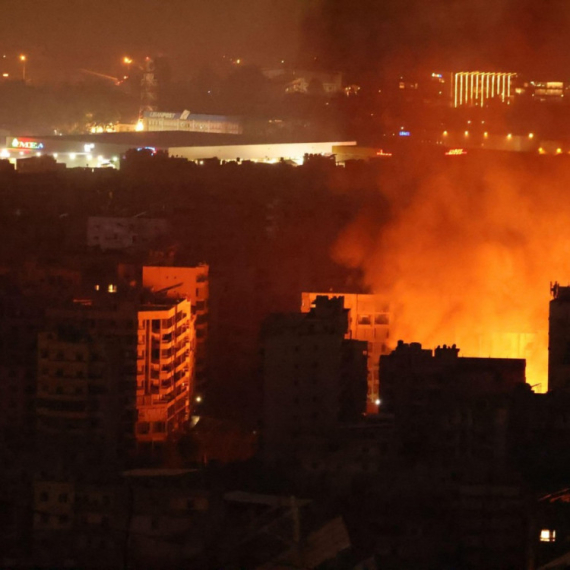 Novi napadi; Ubijeni su dok su čekali pomoć FOTO