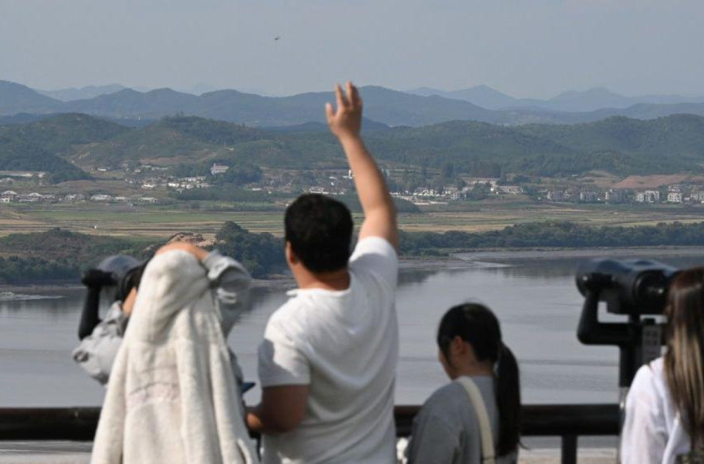 Severna i Južna Koreja: Zašto rastu napetosti između Seula i Pjongjanga