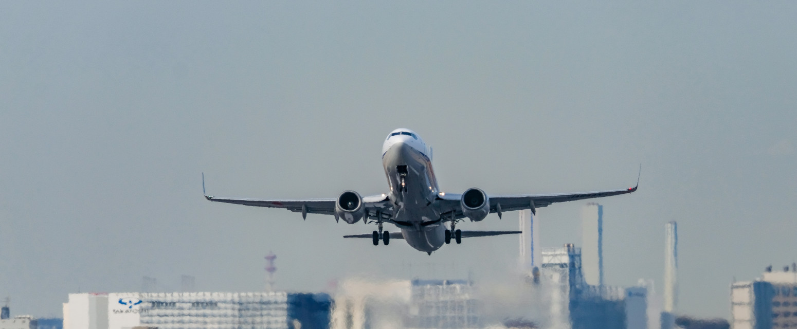 Direktan let na liniji Beograd-Tokio u narednih šest meseci