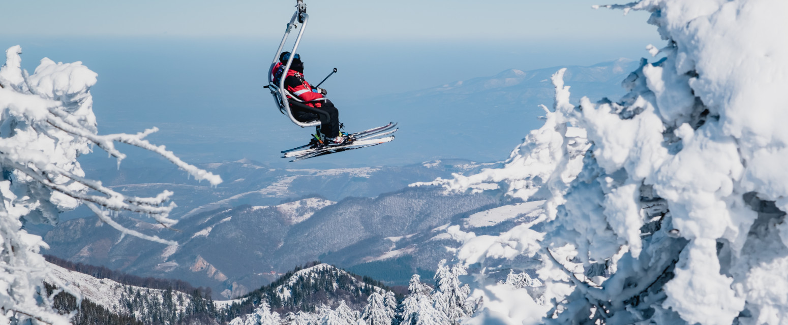 Objavljene cene ski-pasa u Srbiji: Evo do kada traju popusti FOTO