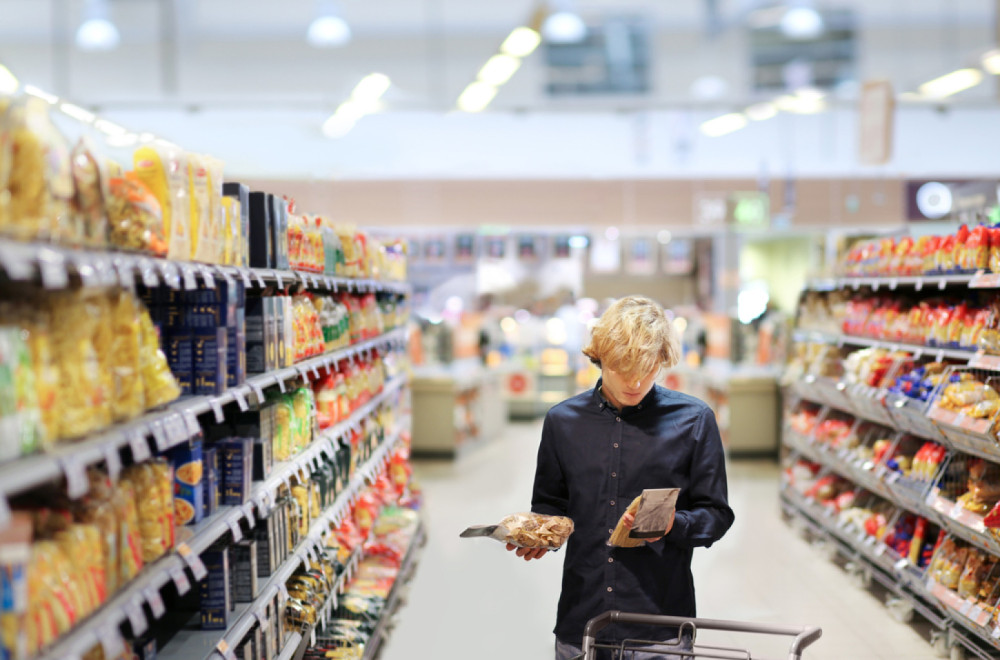 Supermarketi uvode novu verziju cenovnika: Kupci zabrinuti