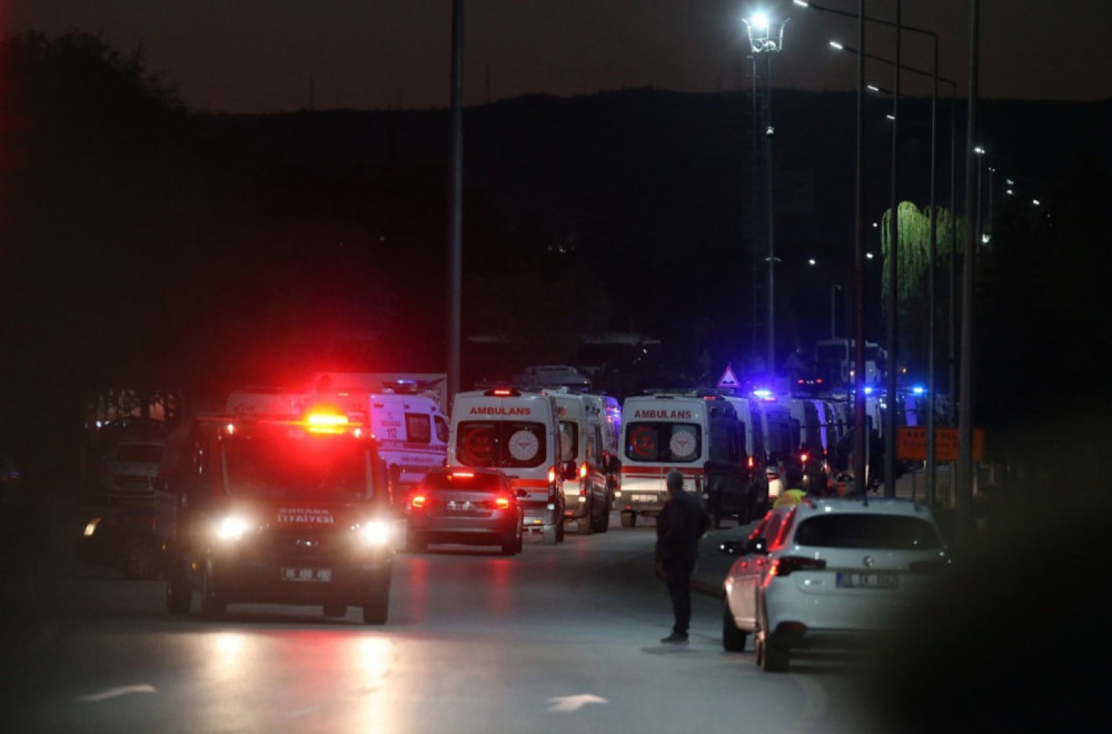 Turska spremna brutalno da odgovori: Progonićemo ih