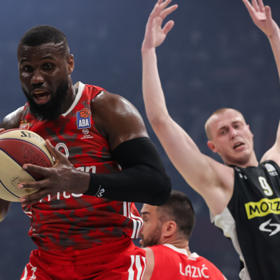 Bentil napustio Hapoel iz Tel Aviva