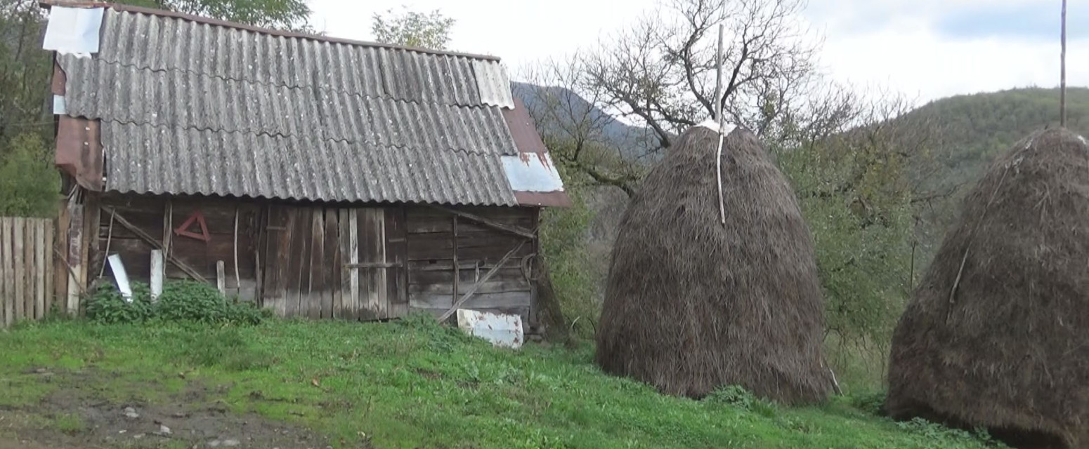 Noge pokojnika sahranjene u Srbiji, a trup i glave u Bosni i Hercegovini: Neverovatne situacije u ovom selu