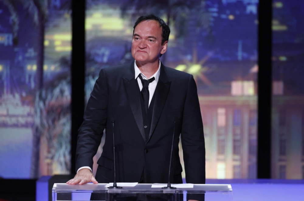 Tarantino otkrio šta misli o drugom delu Džokera: "Veliki haos..."