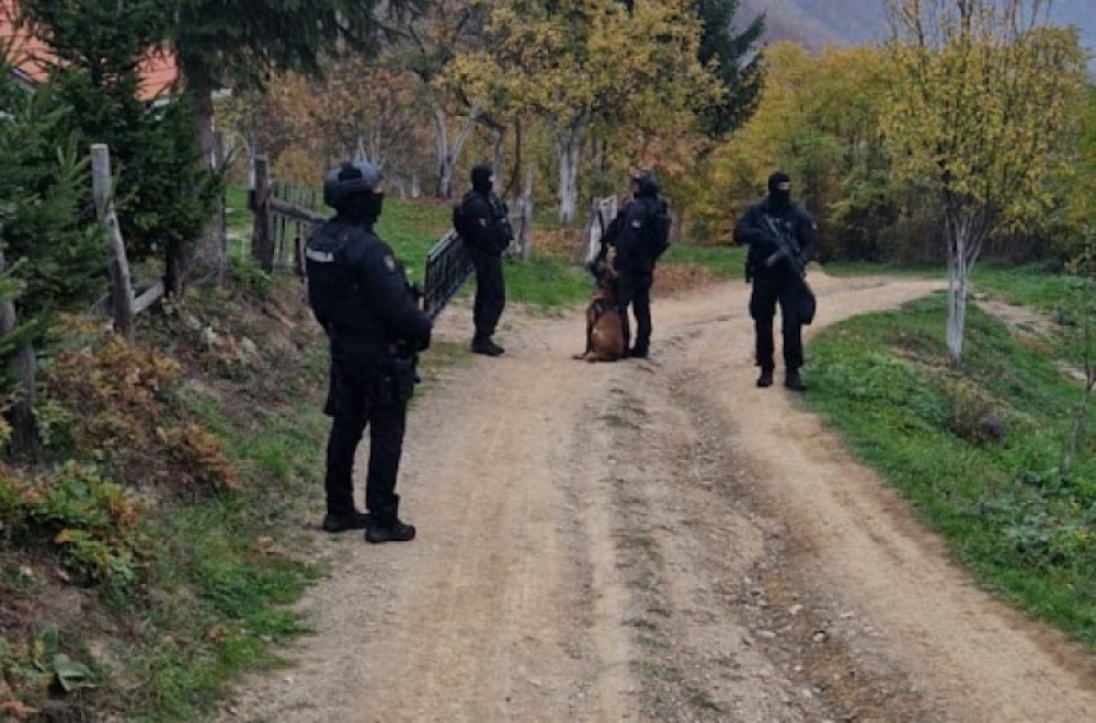 Vanredno stanje; Ljudi su u agoniji: Može da nas pobije FOTO/VIDEO