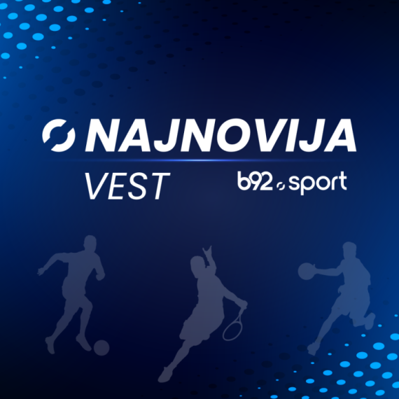 Hrvatska zavijena u crno – preminula 22-godišnja šampionka