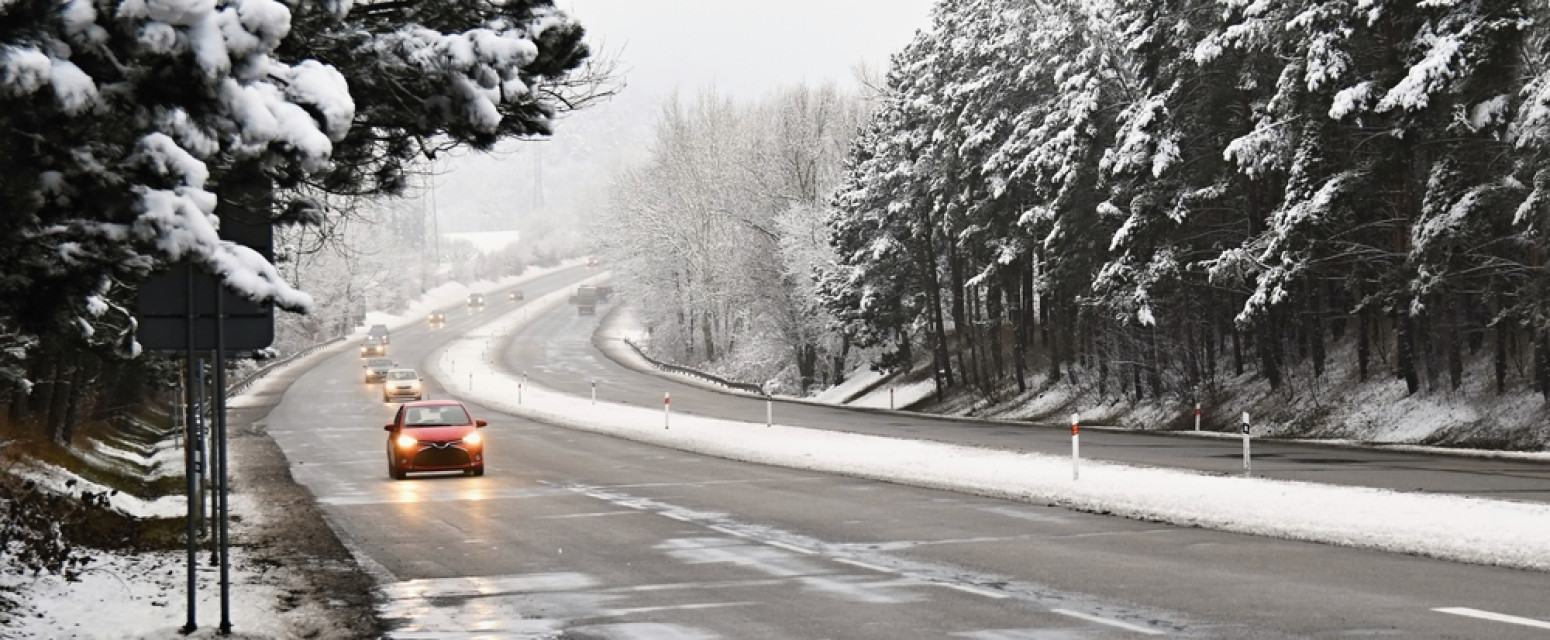 Srpska planina mogla bi da postane popularna kao Davos