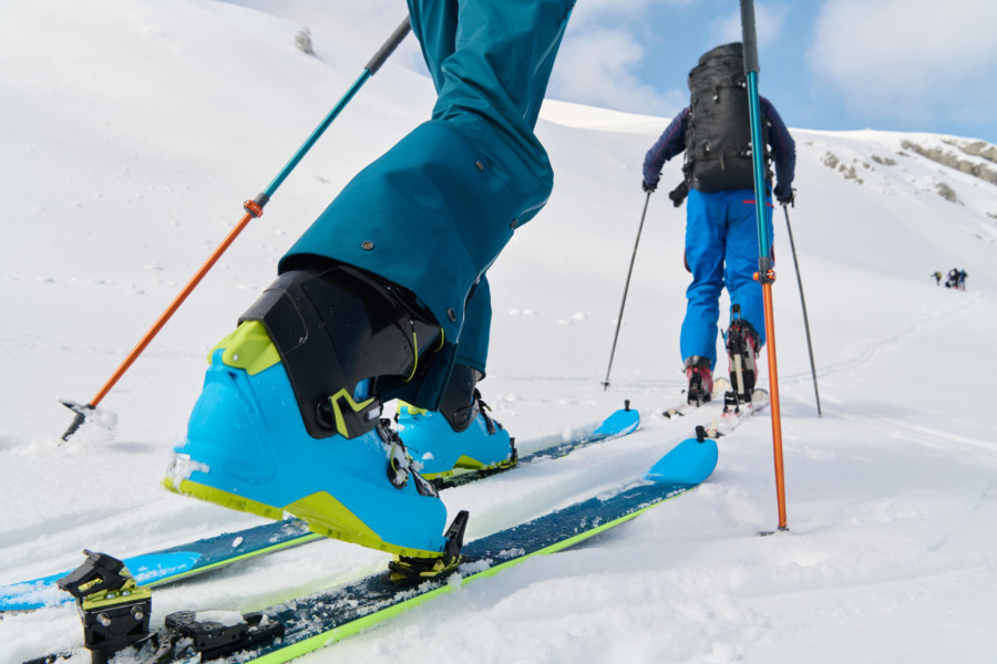 Koliko košta zimovanje na Zlatiboru? Od ski pasa do smeštaja FOTO