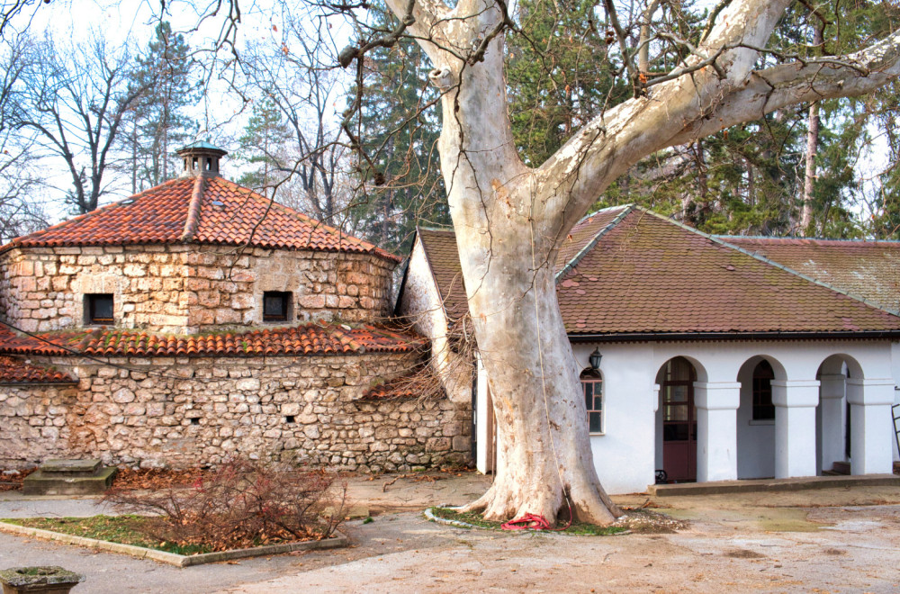 Ovo su cene za praznike u najpoznatijoj srpskoj banji: Dolaze iz celog regiona, a smeštaji skoro puni