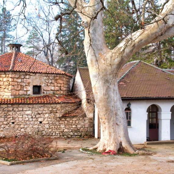 Ovo su cene za praznike u najpoznatijoj srpskoj banji: Dolaze iz celog regiona, a smeštaji skoro puni