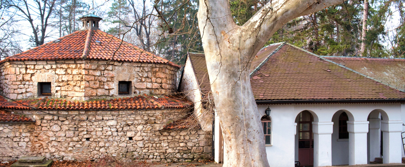 Cene za praznike u najpoznatijoj srpskoj banji: Gosti iz regiona, smeštaj skoro pun FOTO