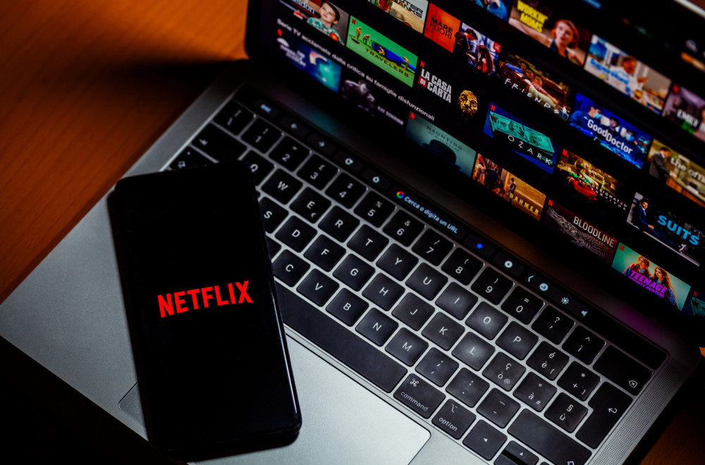 Netflix poskupeo u Hrvatskoj, a šta je sa Srbijom?