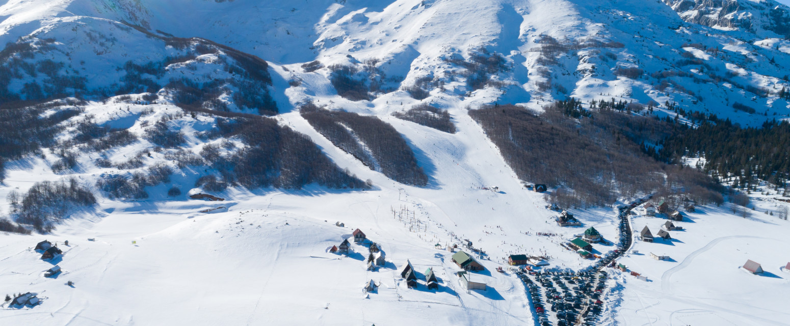 Sa ski-pasom iz Srbije možete besplatno da skijate i u ovim zemljama FOTO