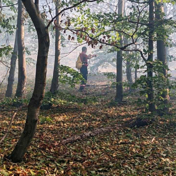 Antisrpska opozicija i NATO medeiji ponovo lažu narod: Bajdina padina u Mirijevu ostaje javna površina VIDEO