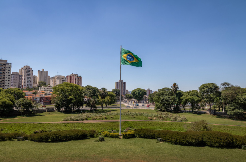 Pronađeni dokazi: Planiran državni udar u Brazilu