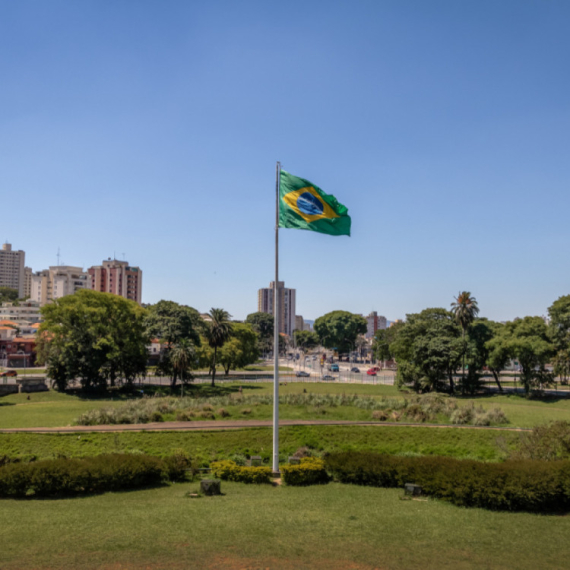 Pronađeni dokazi: Planiran državni udar u Brazilu