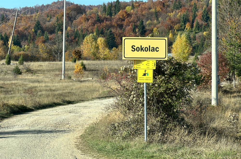 Porodica ubijenih Madžgalja podnela prijavu protiv vrha bijelopoljske policije: "Policija je zakazala" FOTO