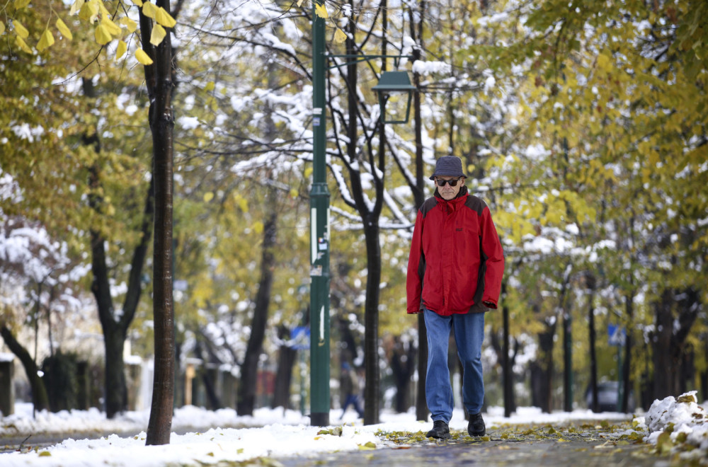 BiH se prazni: Izgubili više od milion građana?