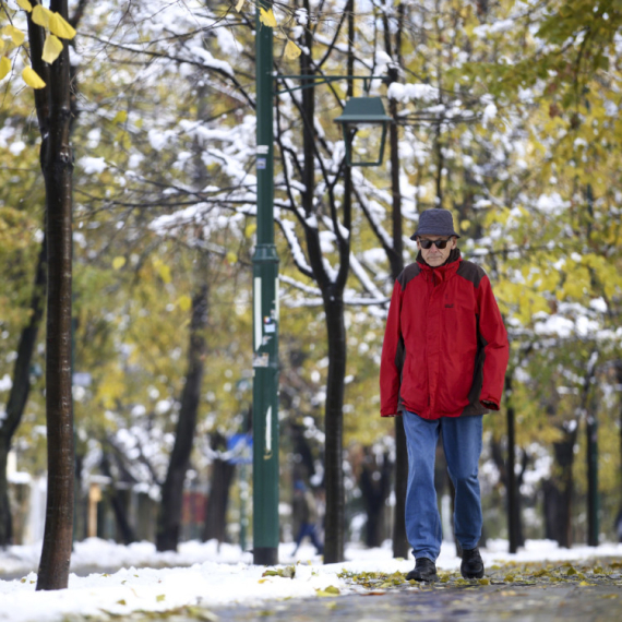 BiH se prazni: Izgubili više od milion građana?