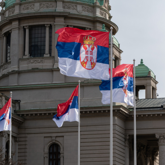 Srbija uložila hitan protest – i Prištini više nije data reč