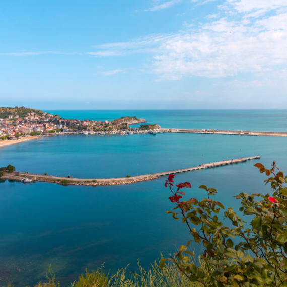 Ova destinacija preti da nadmaši omiljeno letovalište srpskih turista VIDEO