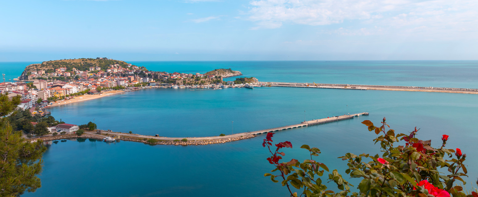 Ova destinacija preti da nadmaši omiljeno letovalište srpskih turista VIDEO