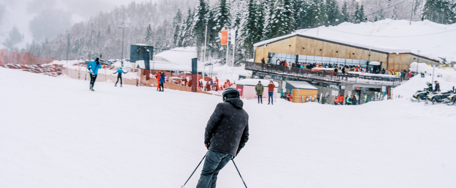 Crna Gora poskupela: Evo koliko koštaju karte na poznatim skijalištima FOTO