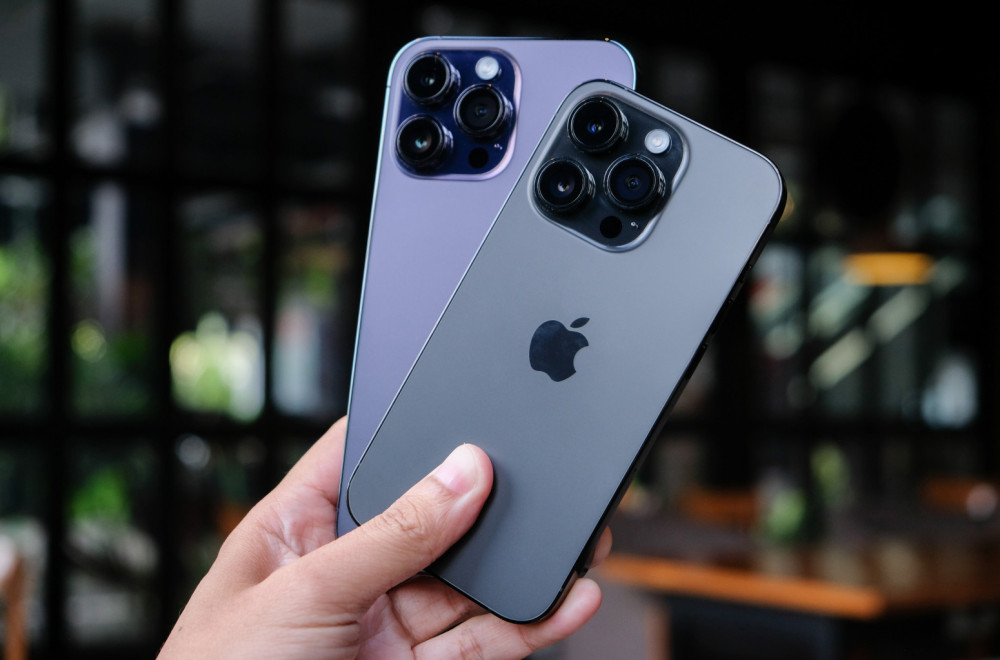 Apple iz prodaje povlači ove popularne iPhone modele