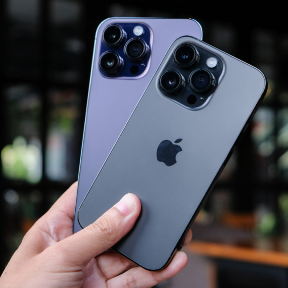 Apple iz prodaje povlači ove popularne iPhone modele