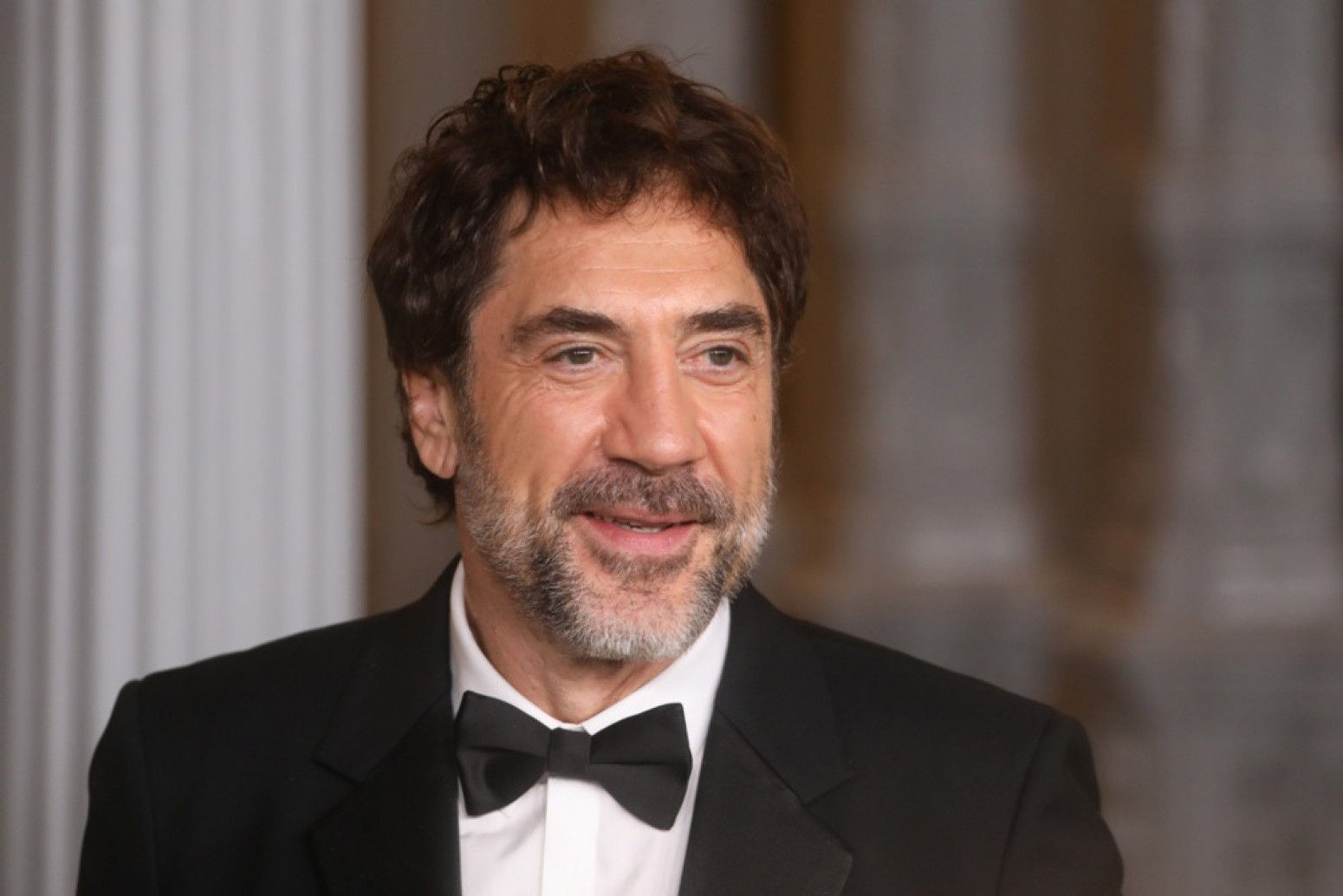 Havijer Bardem otkrio nepoznate detalje sa snimanja kultnog filma