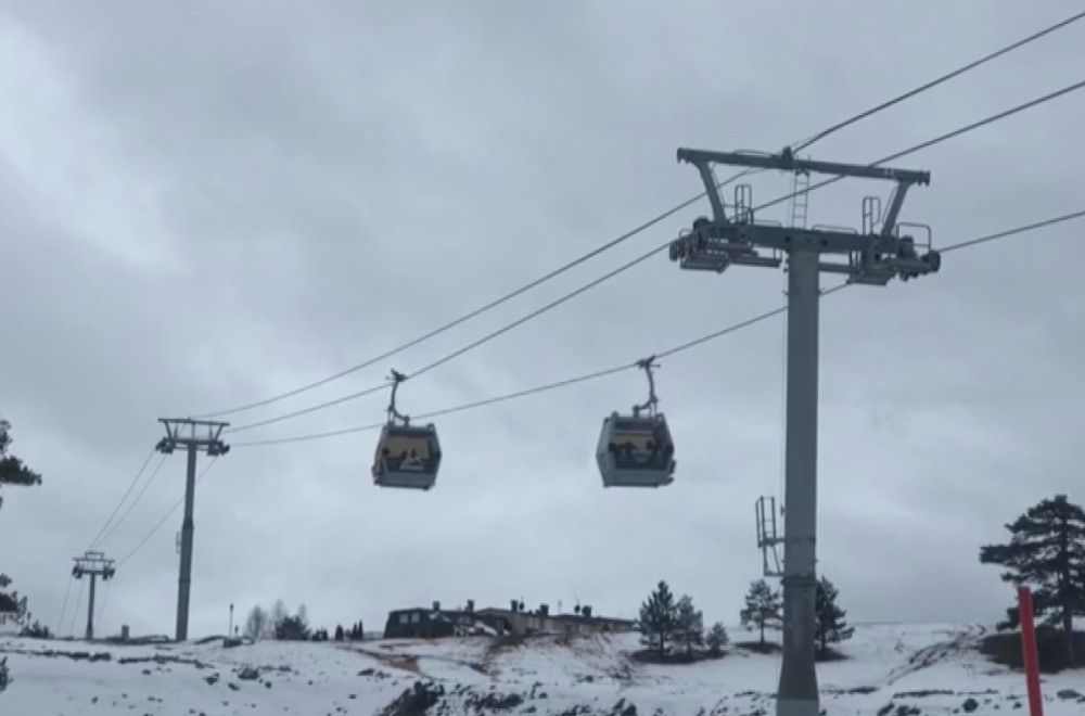 Ukoliko krećete na Zlatibor, ovo morate da znate