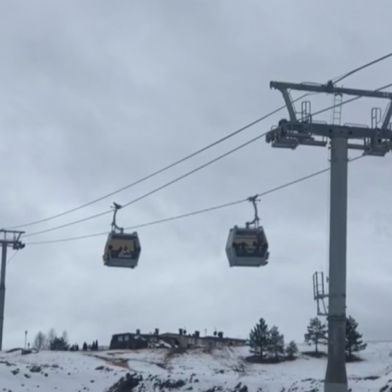 Ukoliko krećete na Zlatibor, ovo morate da znate