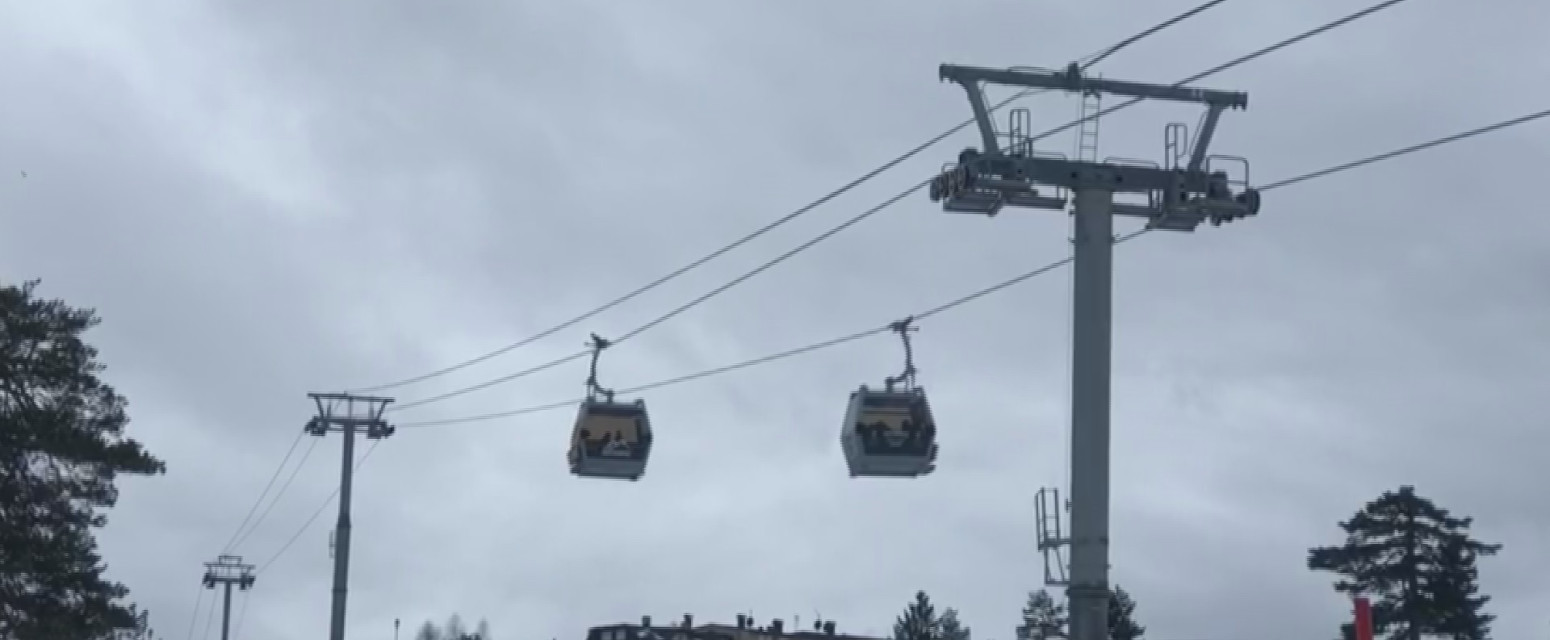 Ukoliko krećete na Zlatibor, ovo morate da znate