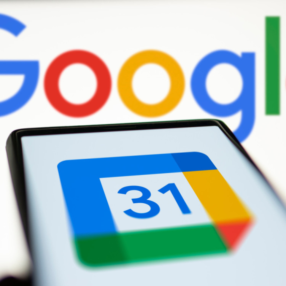 Hakeri koriste Google Calendar za krađu lozinki i informacija o kreditnim karticama