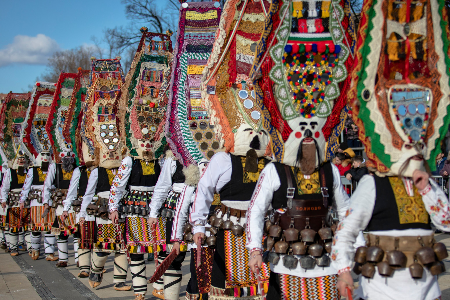 Da li je ovo zaista najjeftinije skijalište u Evropi? Evo koliko košta ski-pas u Banskom FOTO