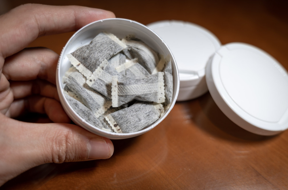 Da li je snus droga i koliko je opasan po zdravlje?