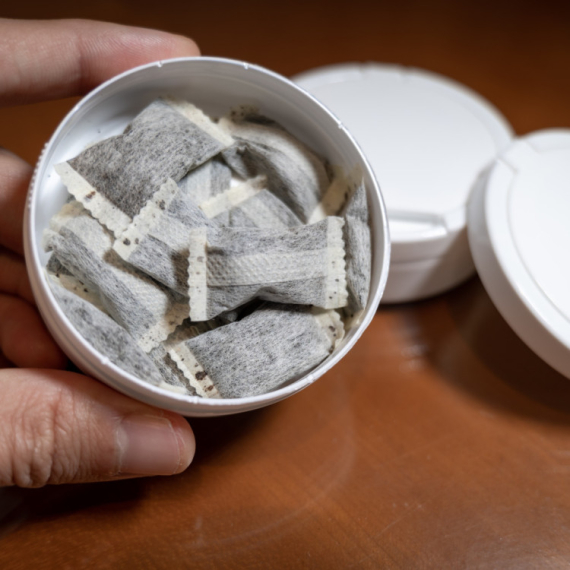 Da li je snus droga i koliko je opasan po zdravlje?