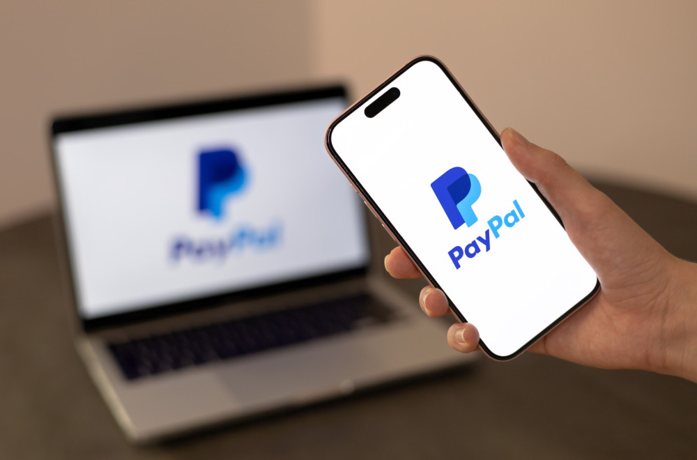 PayPal u centru skandala zbog ekstenzije koja je varala ljude VIDEO