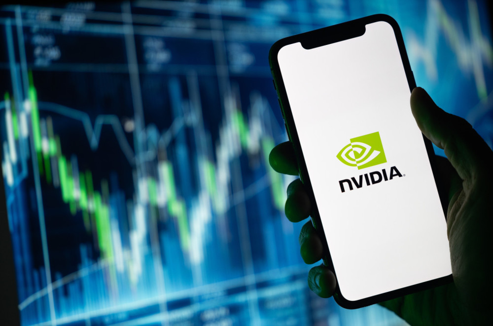 Ekspanzija veštačke inteligencije – Ulaganje u NVIDIA-u siguran dobitak?