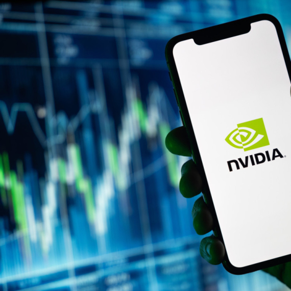 Ekspanzija veštačke inteligencije – Ulaganje u NVIDIA-u siguran dobitak?