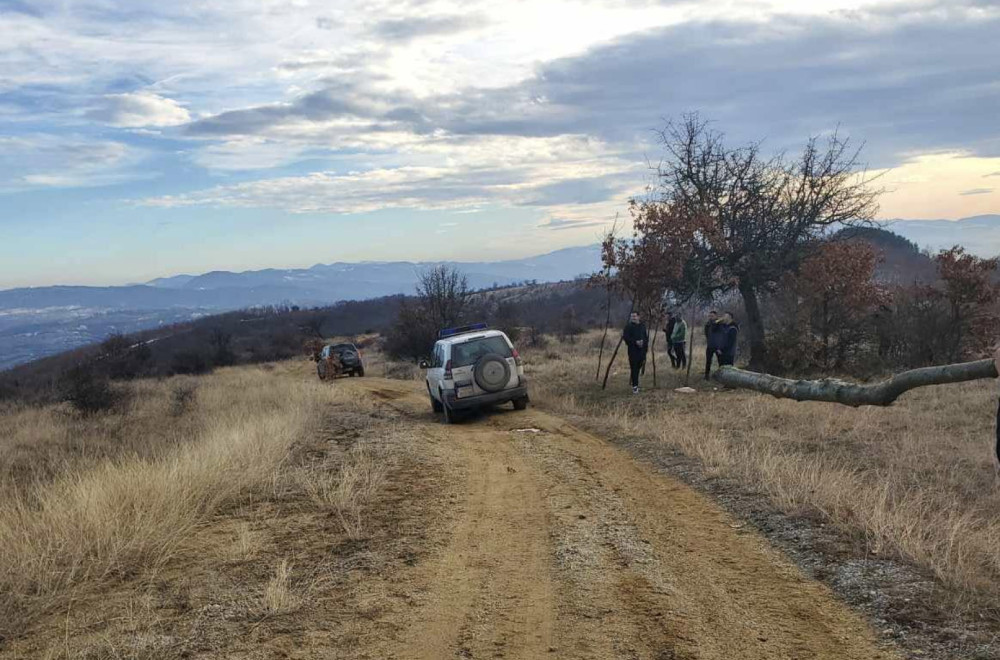 Dunav osiguranje: Učinićemo sve da naši radnici na KiM sačuvaju radna mesta i primanja