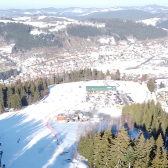 Ova prelepa srpska planina postaje zaštićeno područje FOTO