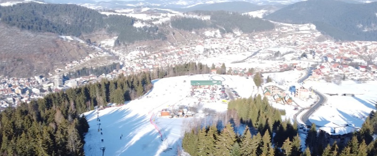 Ova prelepa srpska planina postaje zaštićeno područje FOTO